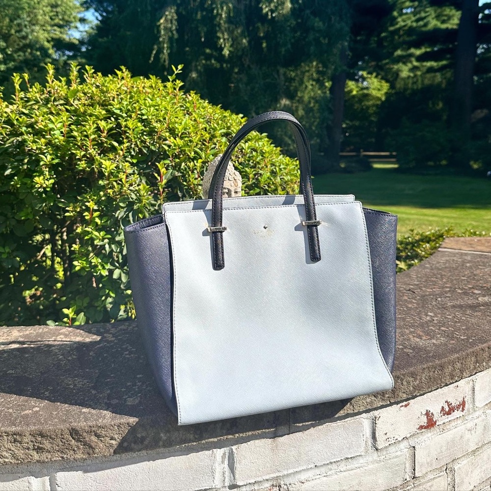 Kate Spade Hayden Small Bag